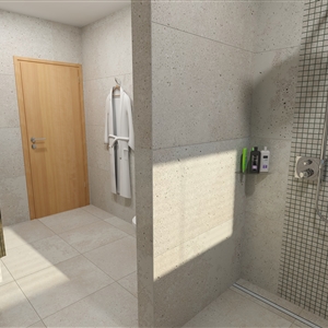Cerim - Material stone