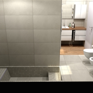 Floorgres - Floortech