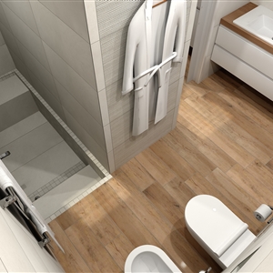 Floorgres - Floortech