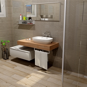 Novabell - Verve design