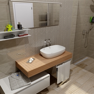 Novabell - Verve design