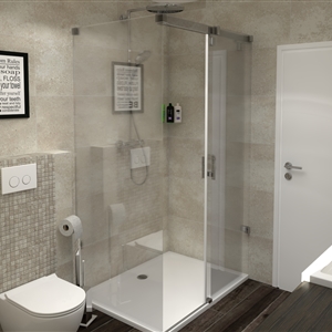 Cerim Material Stone