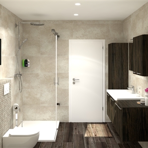 Cerim Material Stone