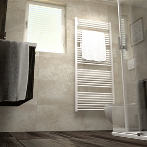 Cerim Material Stone