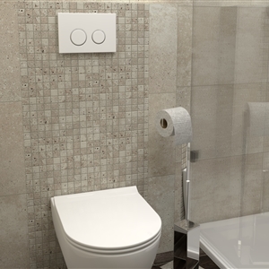 Cerim Material Stone