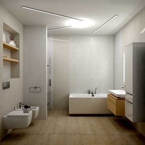 PARADYZ_3