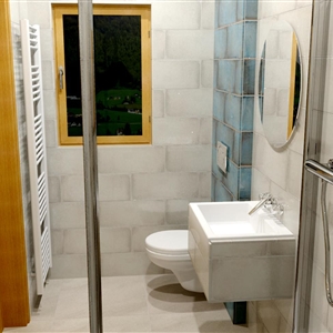3-Shower_room-Variation_2_3
