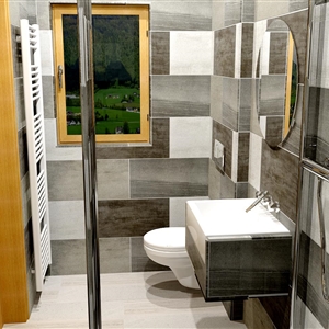 idea_for_Adrian_3-Shower_room-Variation_3_3