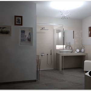 Marca Luxury