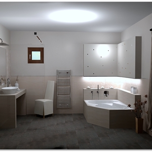 Marca Luxury