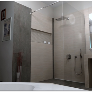 Marca Luxury