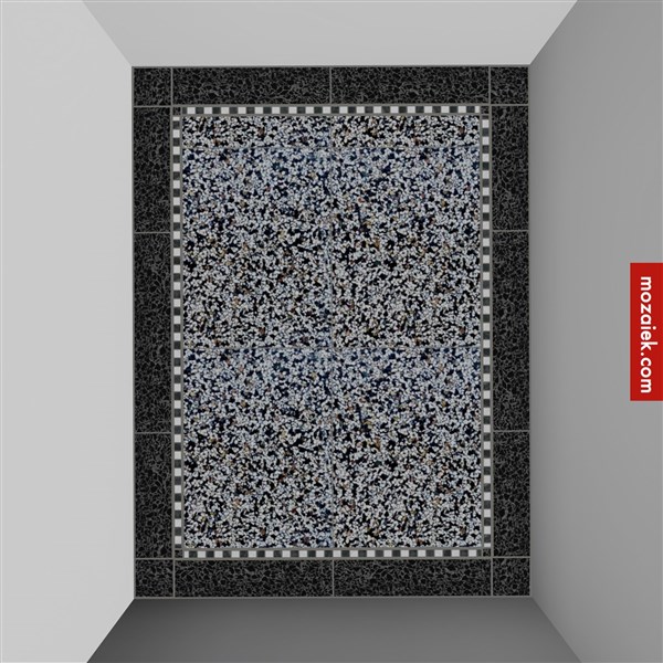 sander 107x80