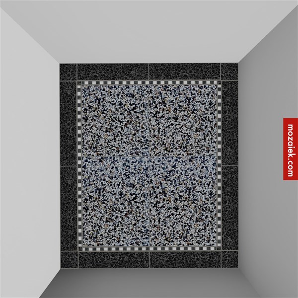 sander 92x80