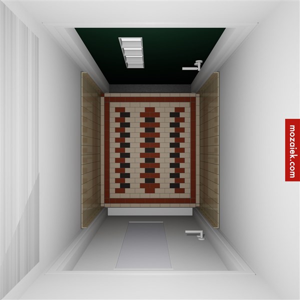 hall-rdam2-07
