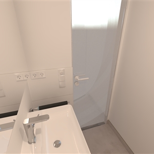 Duschbad 14_Munich 5