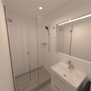 Duschbad 14_Munich 4