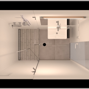 Duschbad 14_Munich 1