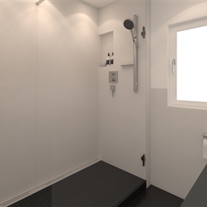 Duschbad 18_Munich 6