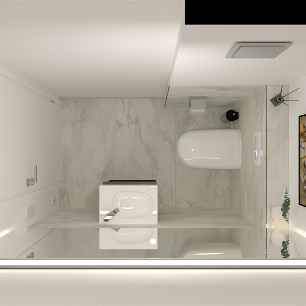 Gäste-WC 3_Munich4