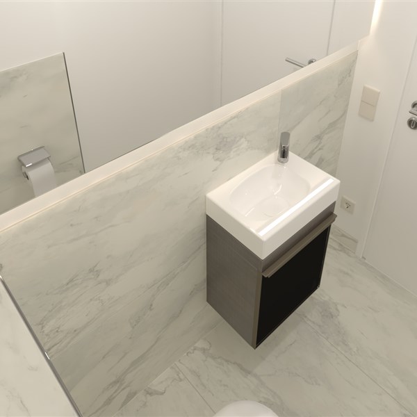 Gäste-WC 3_Munich2