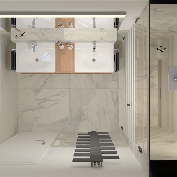 Duschbad 19_Munich7