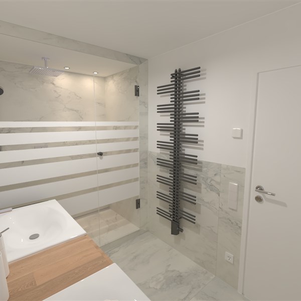 Duschbad 19_Munich5