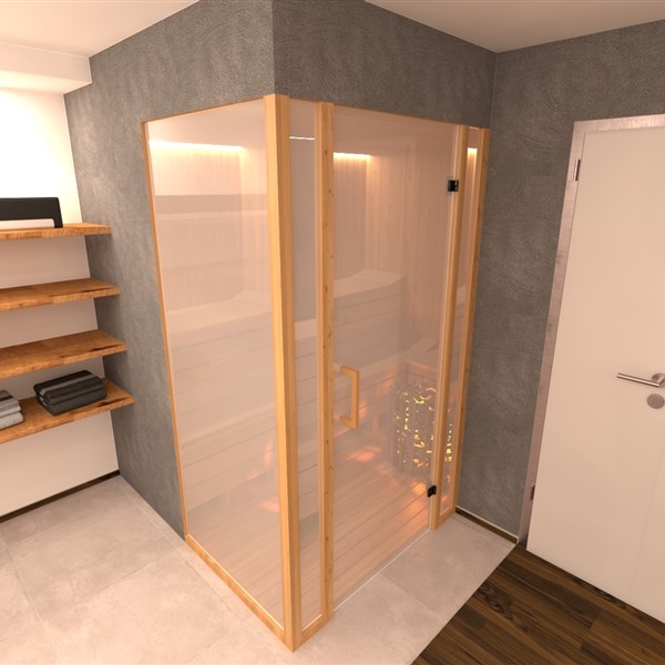 Wellness 1_Munich11