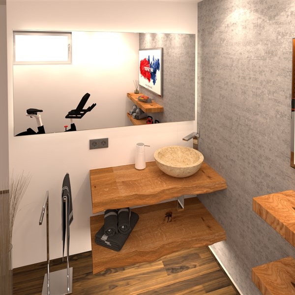Wellness 1_Munich8