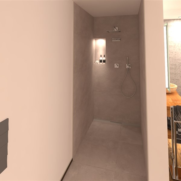 Wellness 1_Munich7