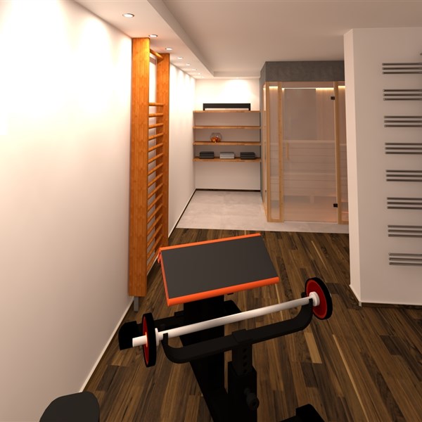 Wellness 1_Munich6