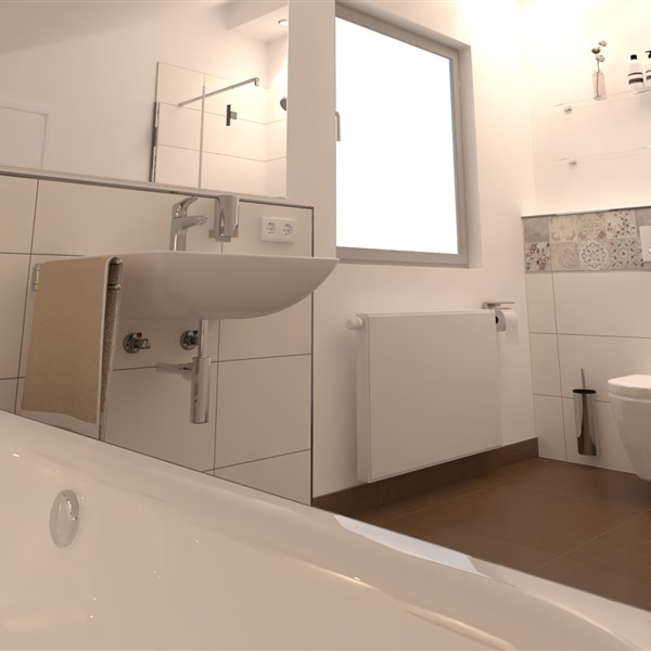 Duschbad 21_Munich8