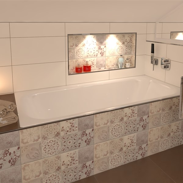 Duschbad 21_Munich5