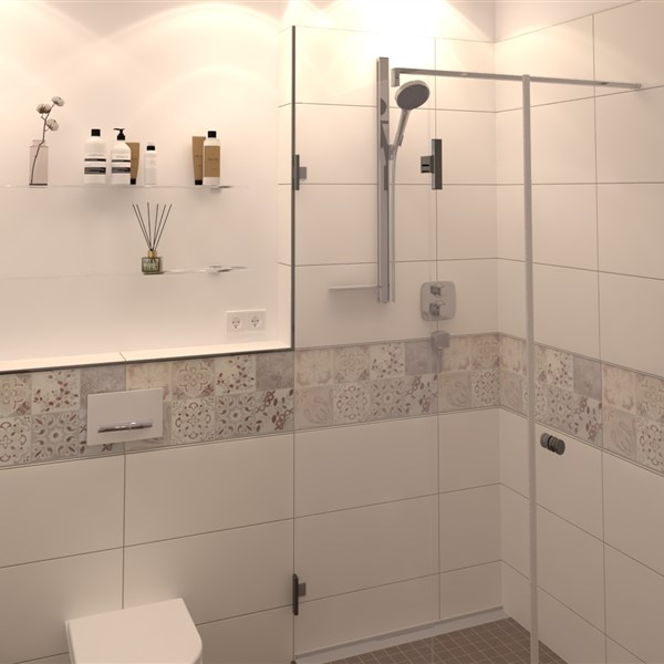 Duschbad 21_Munich4