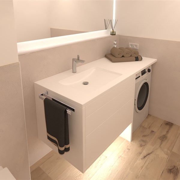 Gäste-WC 5_Munich4