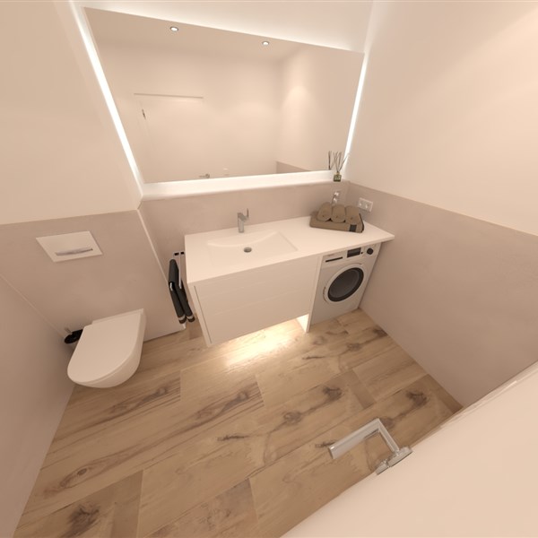 Gäste-WC 5_Munich2
