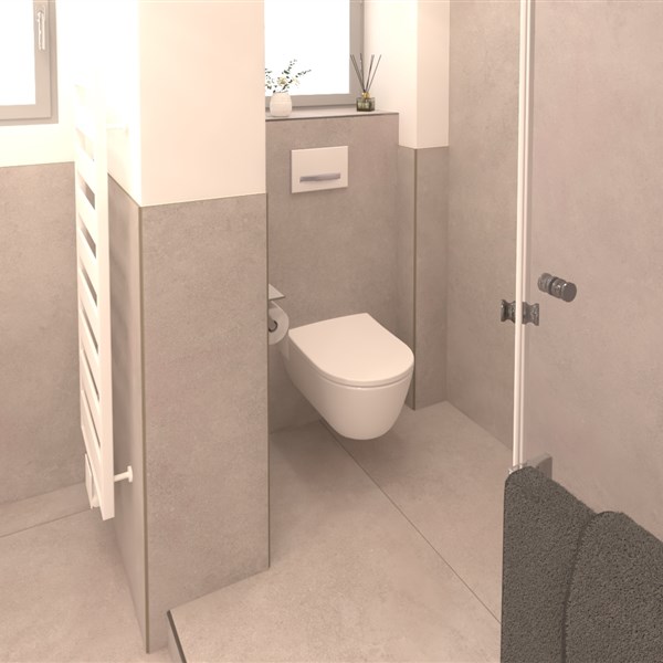 Duschbad 24_Munich7