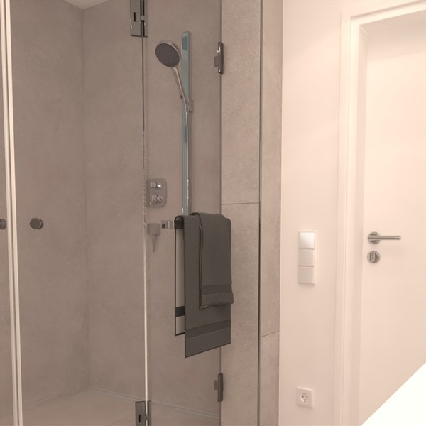 Duschbad 24_Munich4