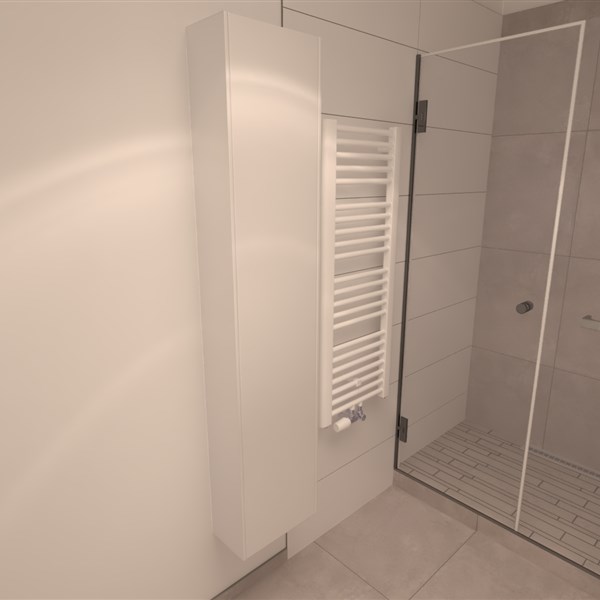Duschbad28_Munich3