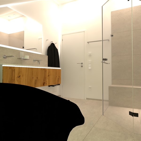 Duschbad29_Munich4