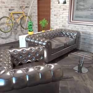 Loft