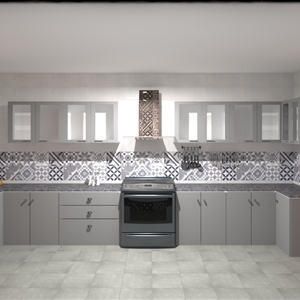 kitchen_2