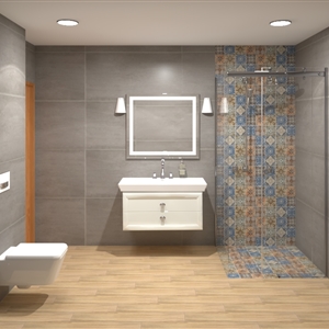 BATHROOM_4