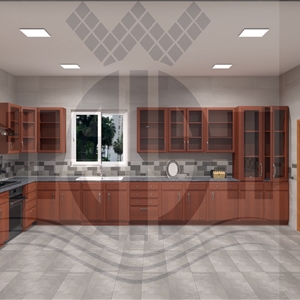  kitchen_4_wm01