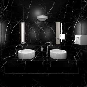 HAMAM SIRDAB-10_3