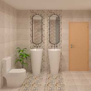 bath223_2