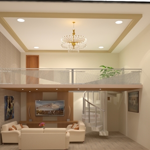 living room_13