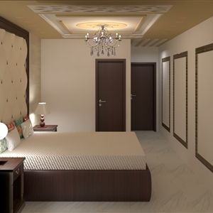 master bedroom_1