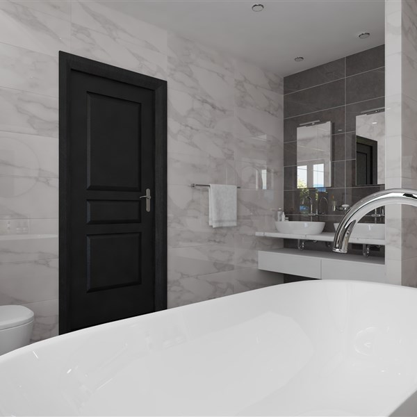 Bathroom_40