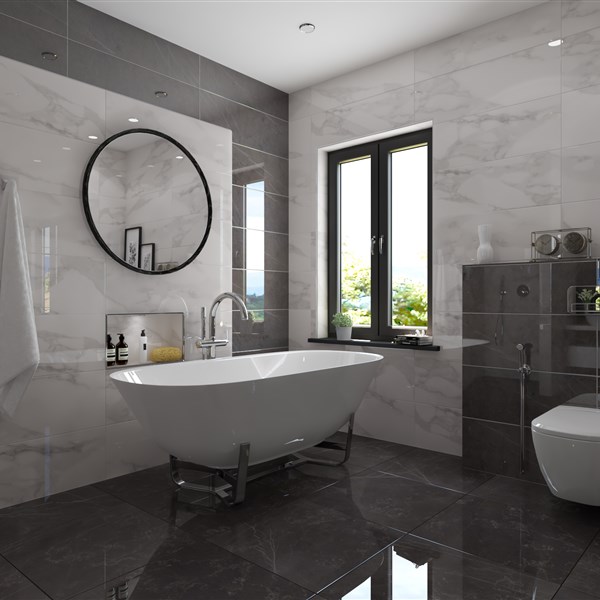 Bathroom_40