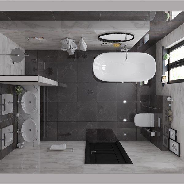 Bathroom_40